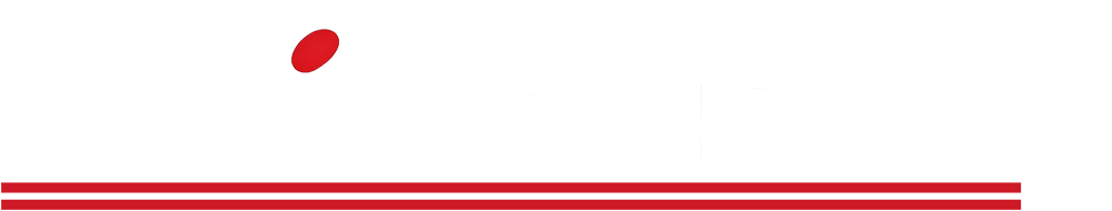 威宝