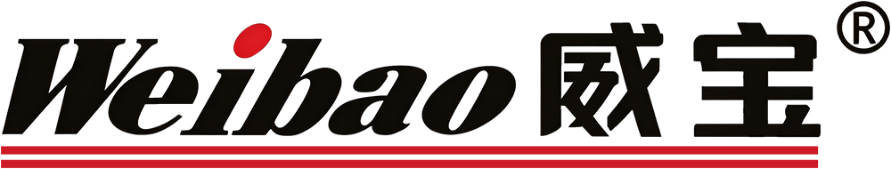 威宝