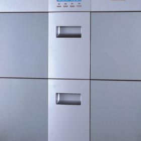 消毒柜 YLD100A2