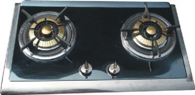 燃气灶具 JZ**.2-C232 M3