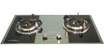 燃气灶具 JZ**.2-C232 D2