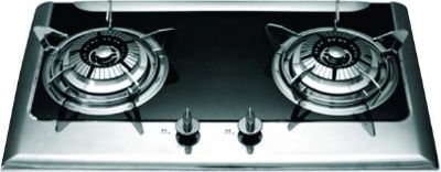 燃气灶具 JZ20Y(R.T).2-C232 C