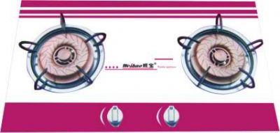 燃气灶具 JZ20Y(R.T).2-C232 D8