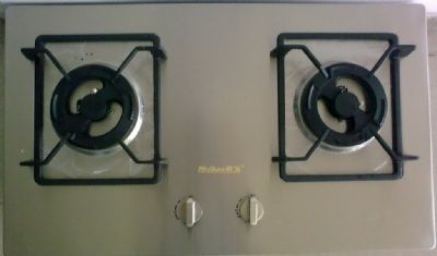 燃气灶具 JZ20Y(R.T).2-C232 K