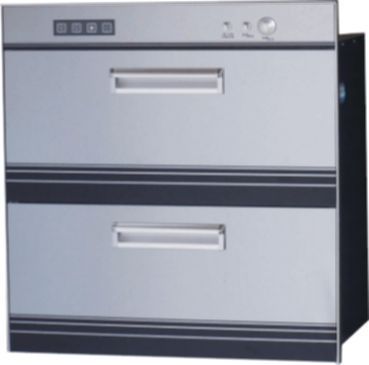 消毒柜 YLD-100B1