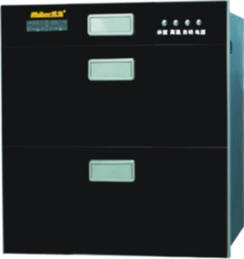 消毒柜 YLD-130A