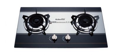 燃气灶具 JZ20Y(R.T).2-C232 D7